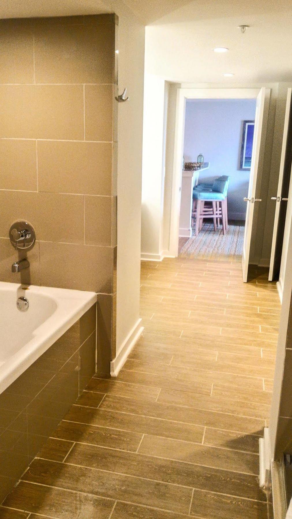 Margaritaville Resort Билокси Экстерьер фото